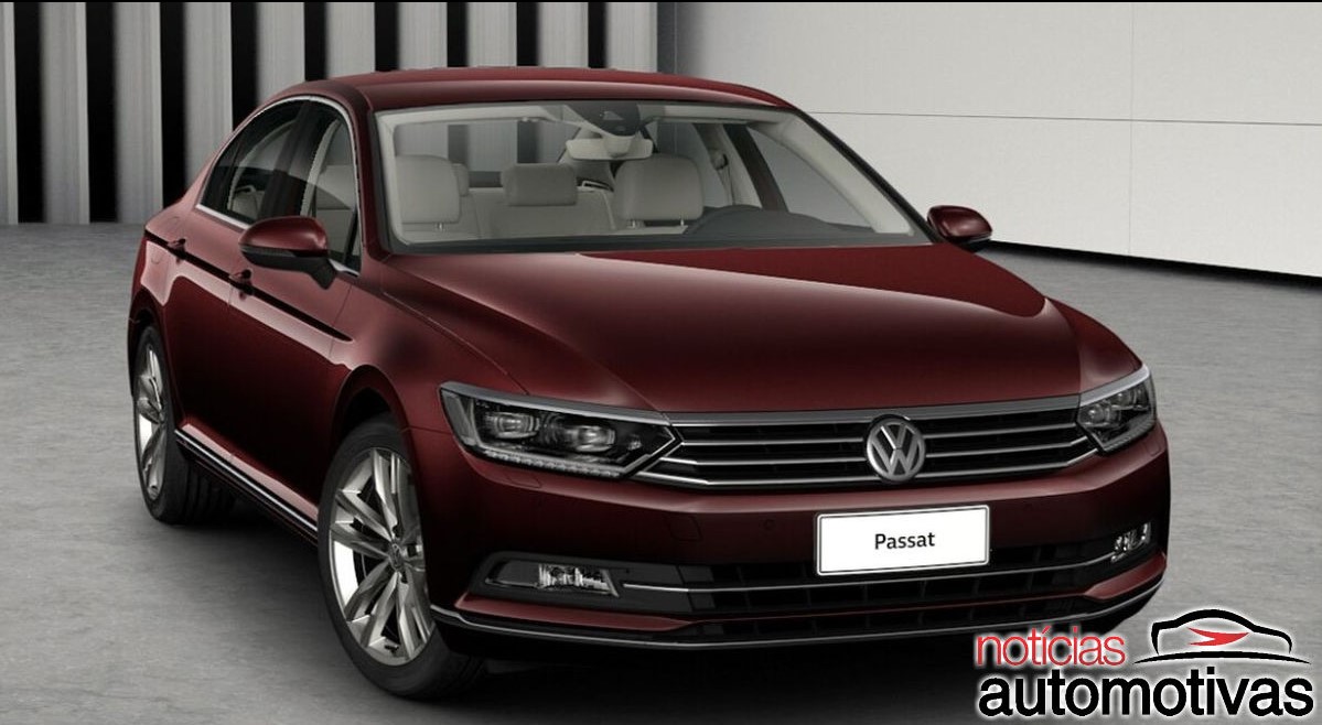 fusion passat 7 fusion passat 7