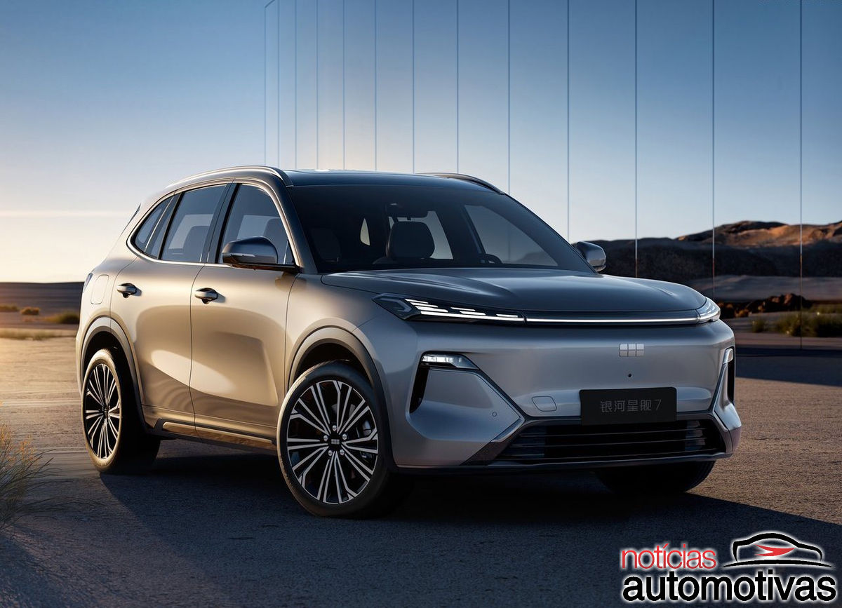 geely-galaxy-starship-7-2025-1 geely galaxy starship 7 2025 1