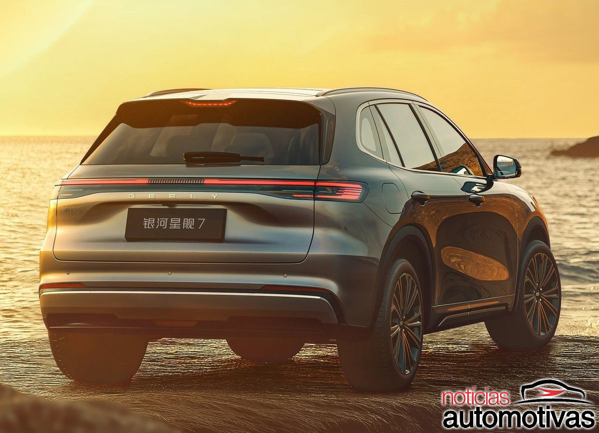 geely-galaxy-starship-7-2025-2 geely galaxy starship 7 2025 2