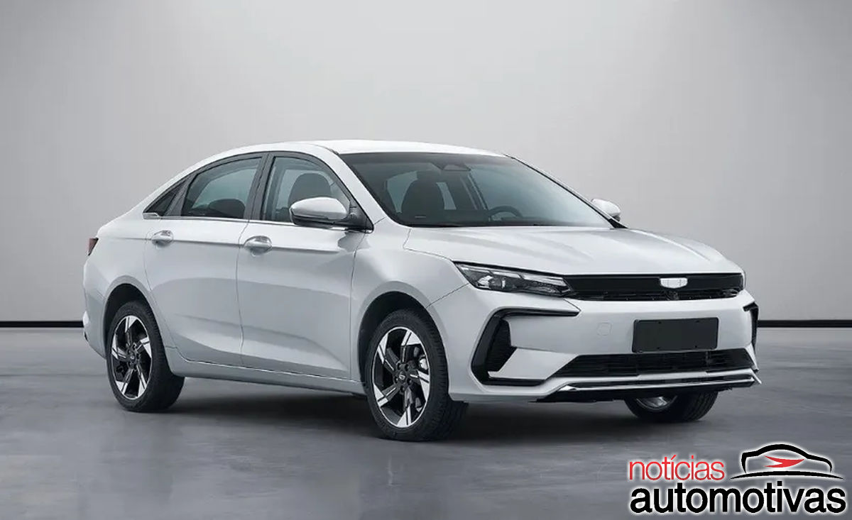 geely phev 1 geely phev 1