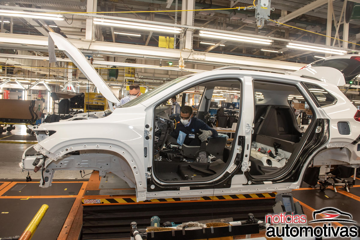 gm fabrica scs gm fabrica scs