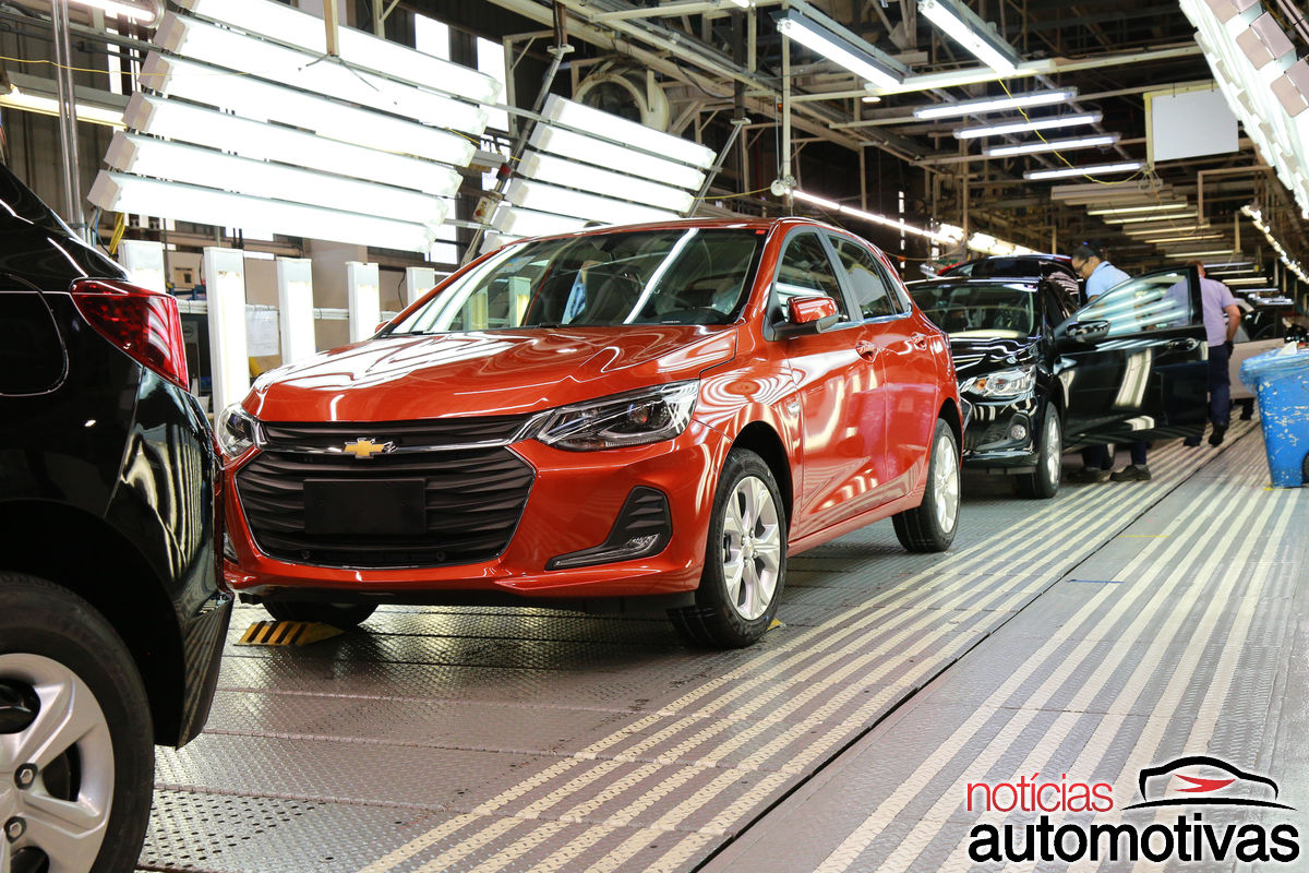 gm gravataí 3 gm gravataí 3