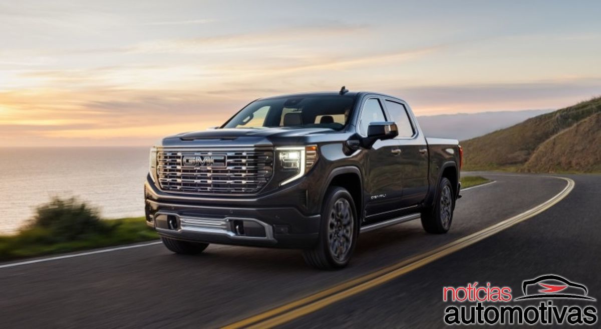 gmc denali 2 gmc denali 2