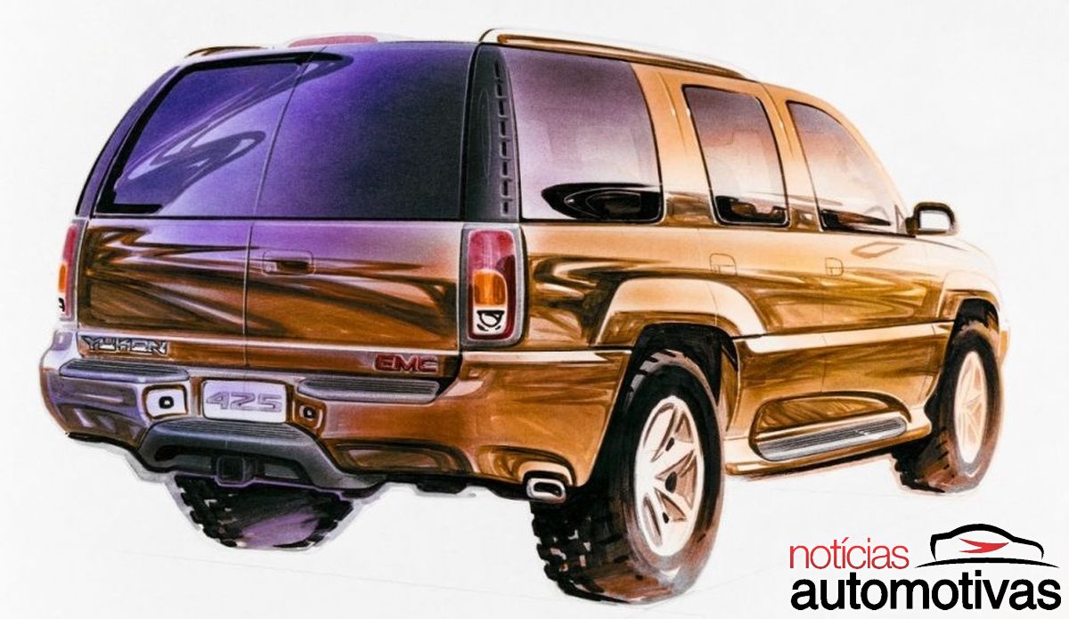 gmc denali 5 gmc denali 5