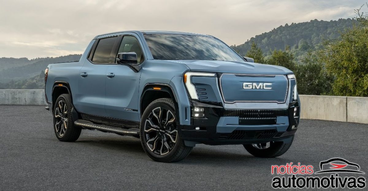 gmc denali 6 gmc denali 6