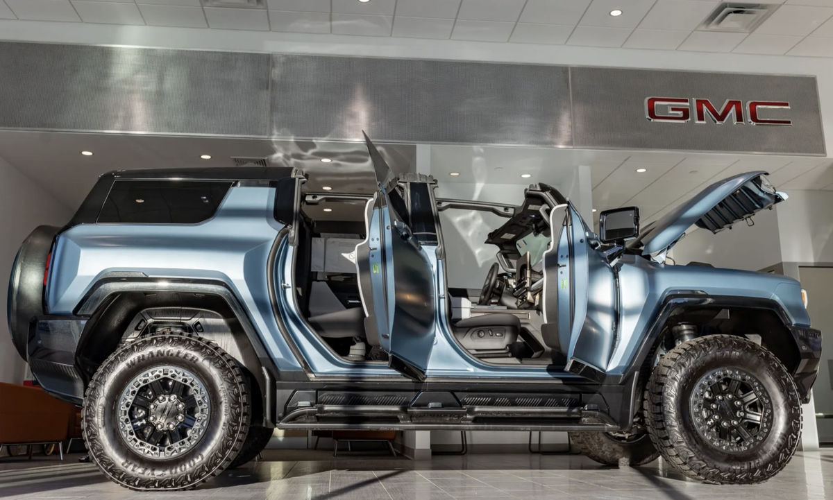 gmc hummer loja 2 gmc hummer loja 2