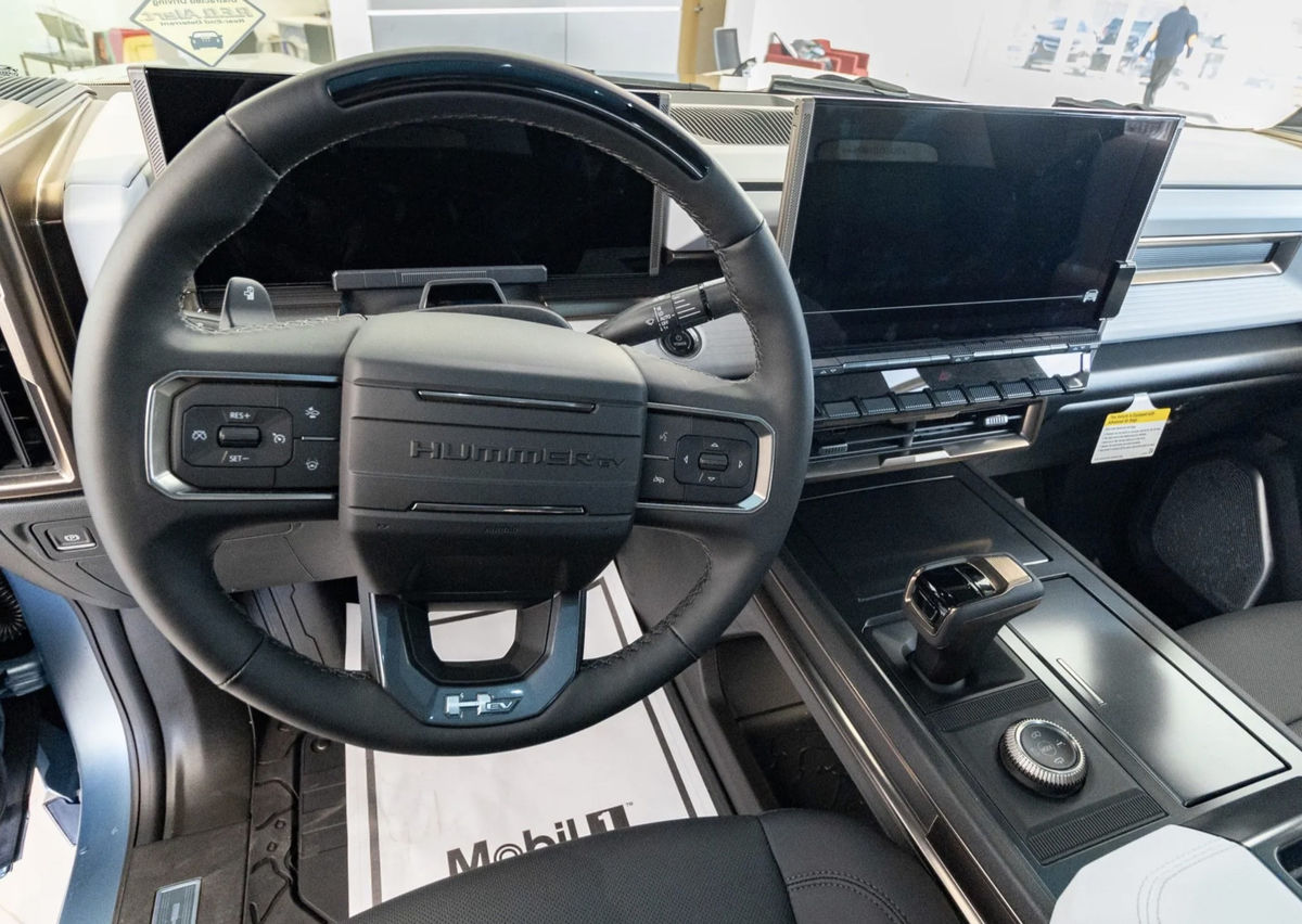 gmc hummer loja 5 gmc hummer loja 5