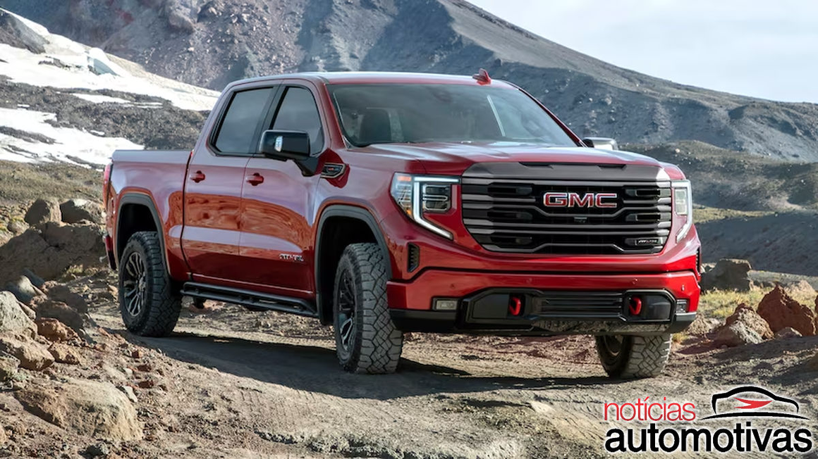 gmc sierra gmc sierra