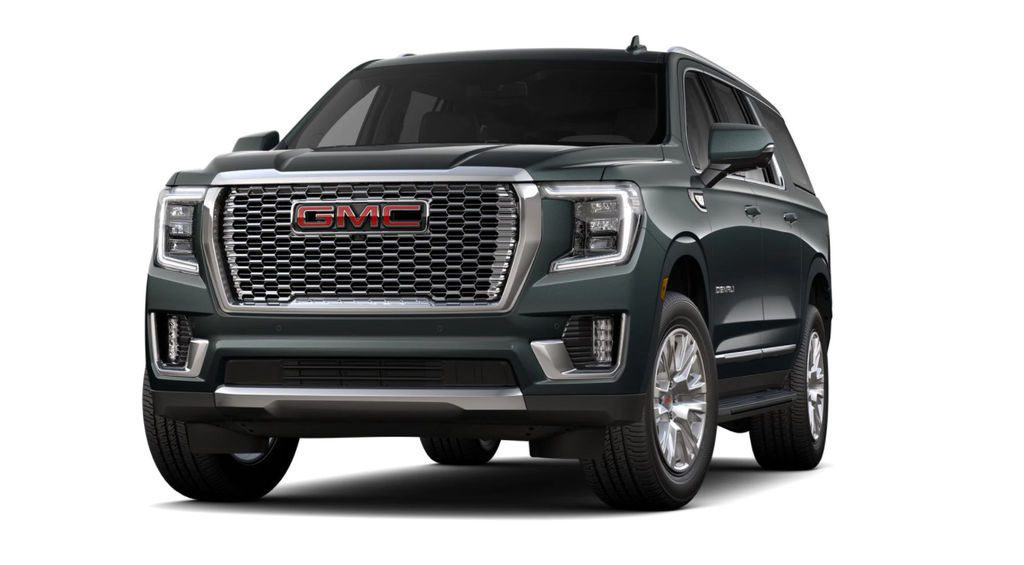 gmc yukon denali 1 gmc yukon denali 1