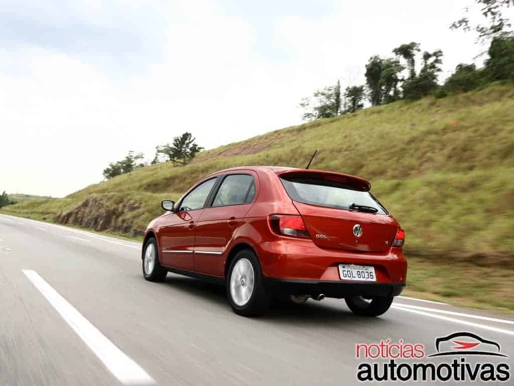 gol g5 power 3 gol g5 power 3