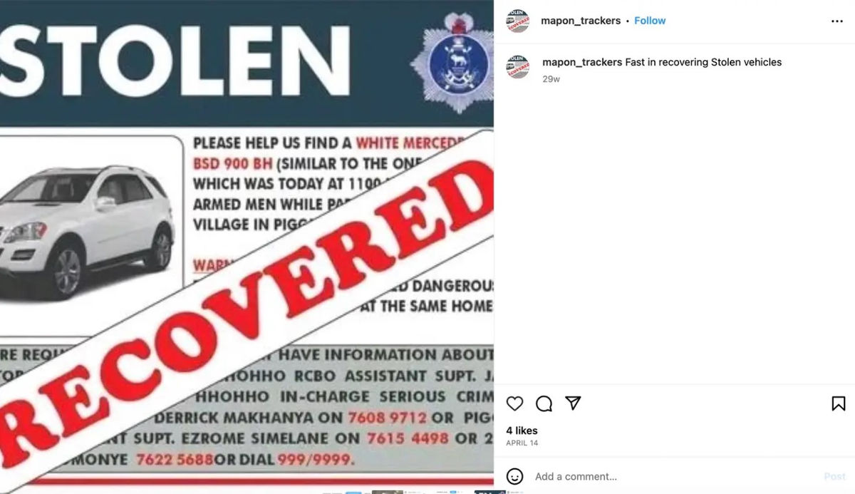 golpistas 3 golpistas 3