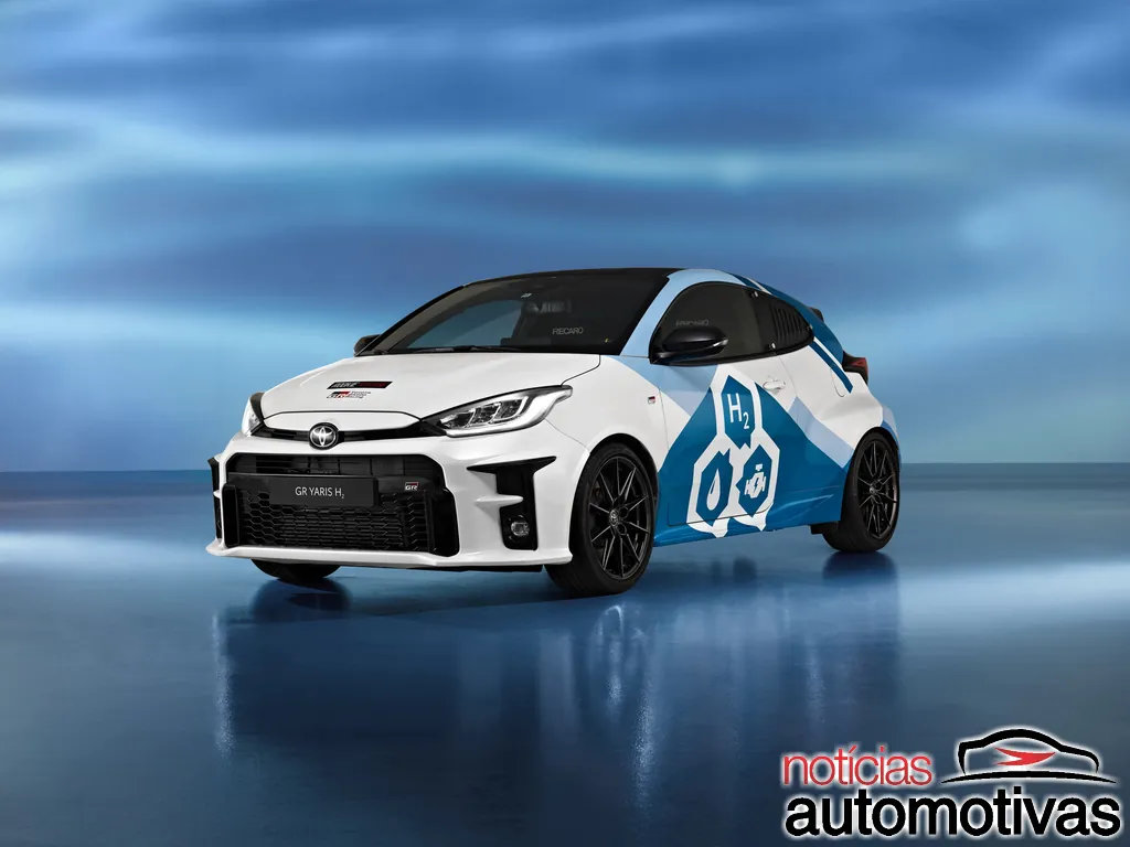 gr yaris hydrogen 1 gr yaris hydrogen 1