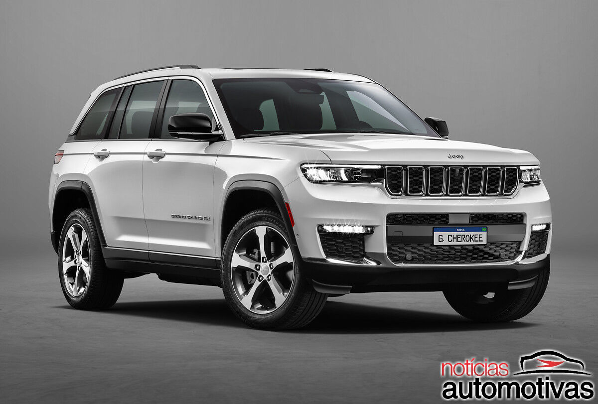 grand cherokee 4xe 1 1 grand cherokee 4xe 1 1