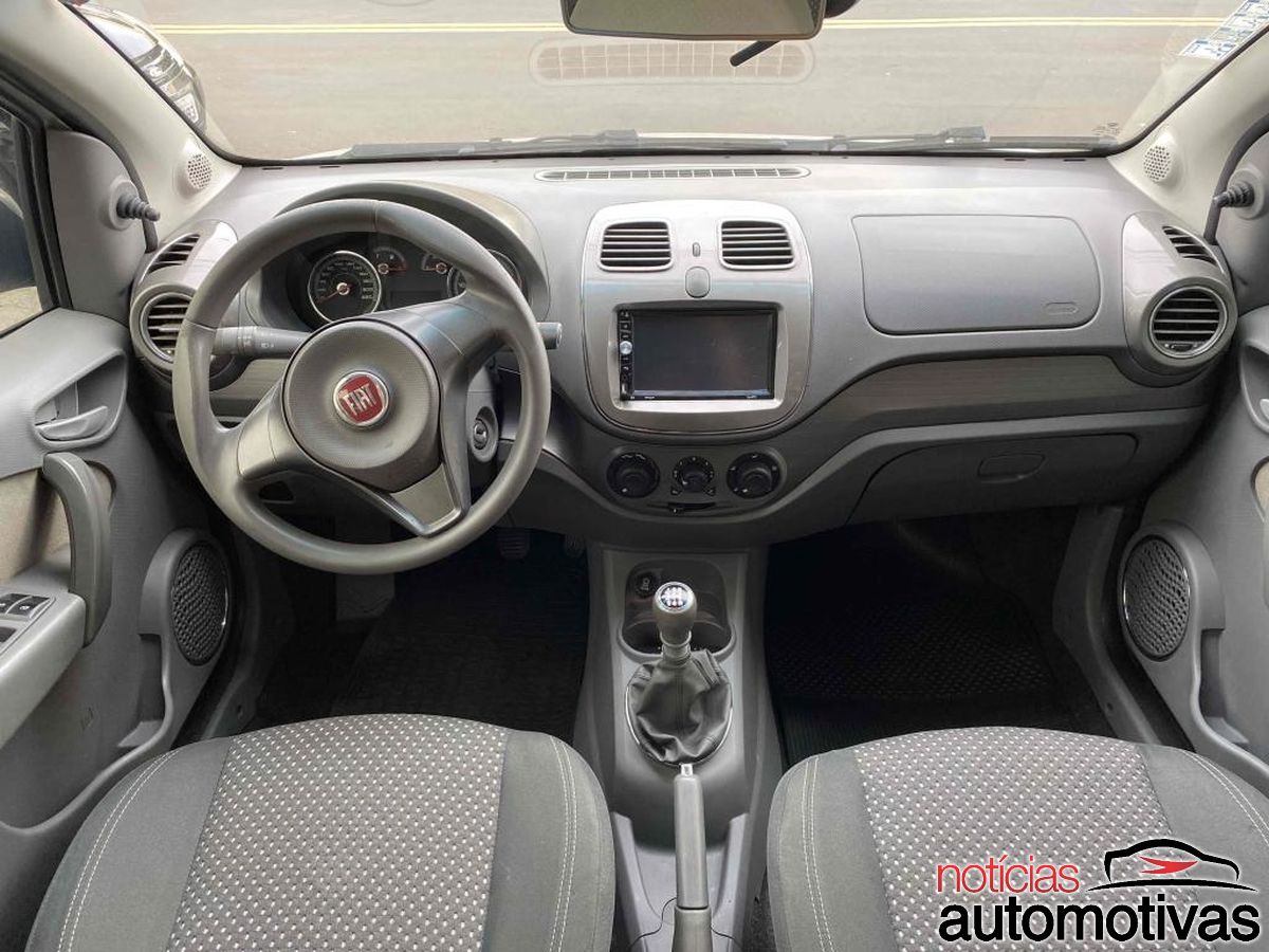 grand siena 002 grand siena 002