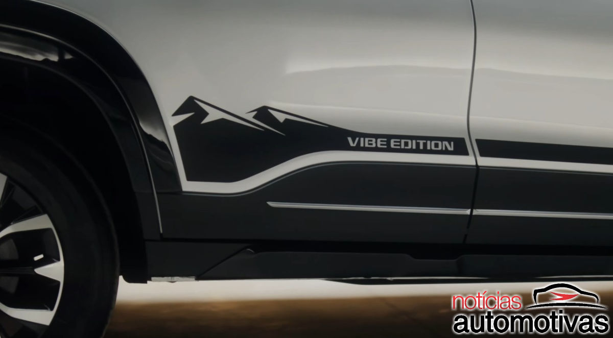 groove vide 1 groove vide 1