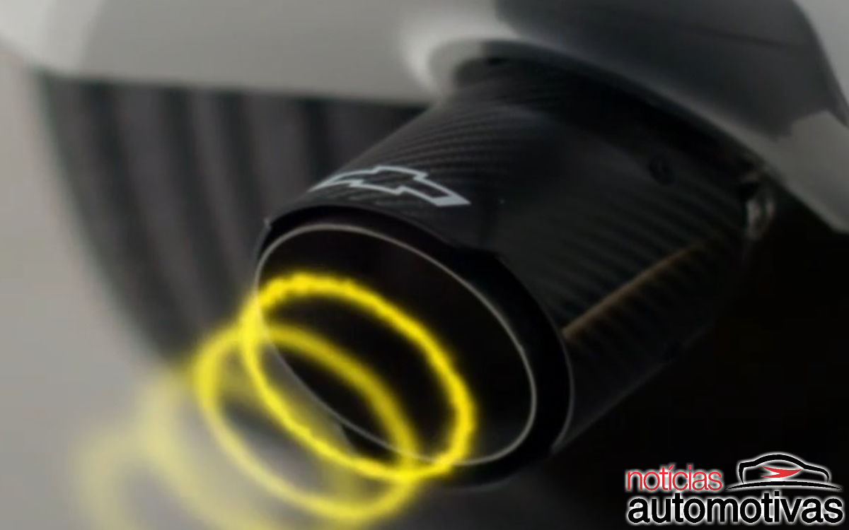 groove vide 2 groove vide 2