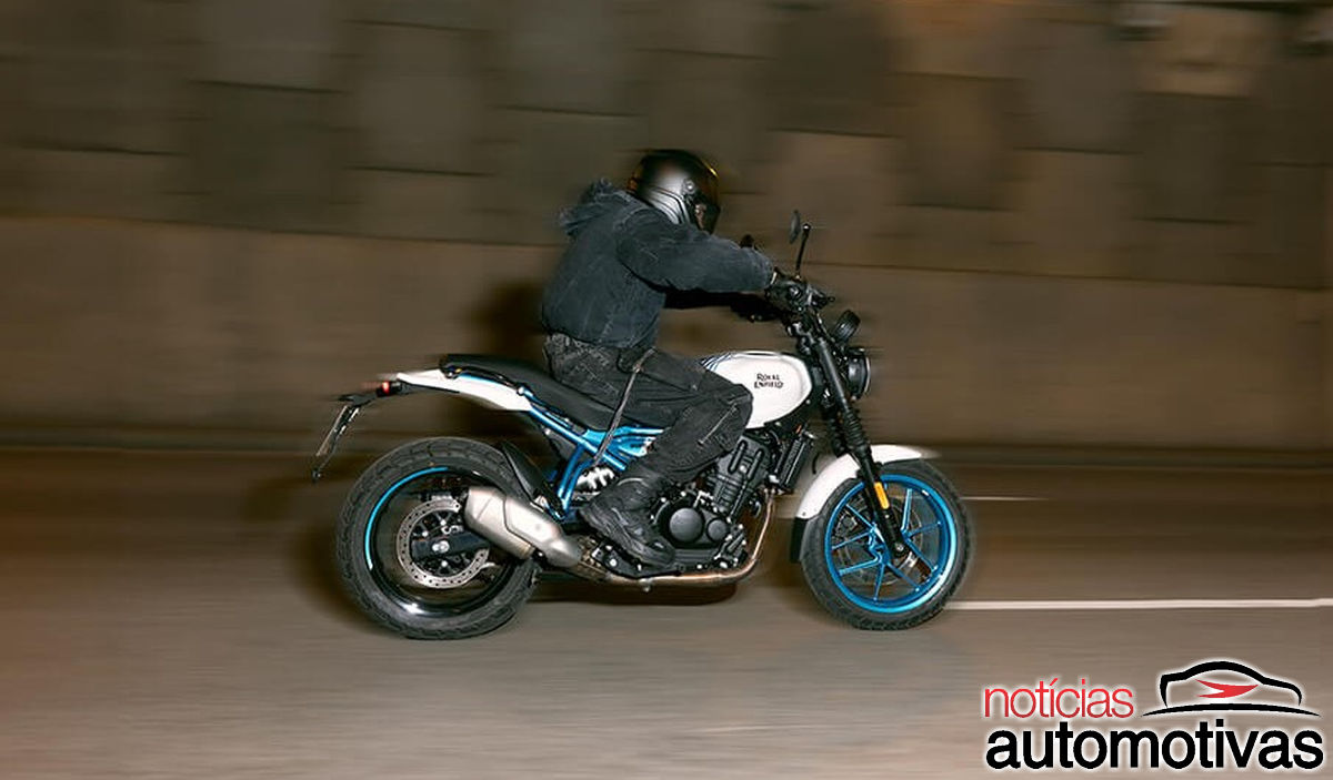 guerrilla 450 4 guerrilla 450 4