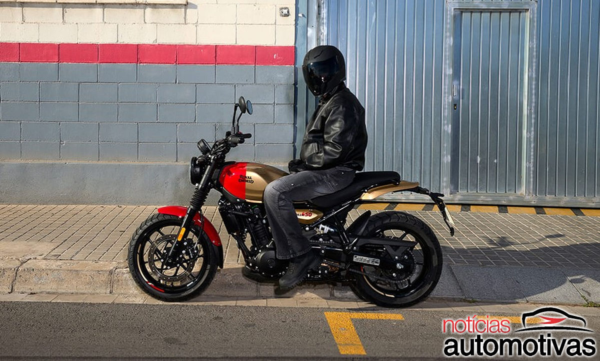 guerrilla 450 6 guerrilla 450 6