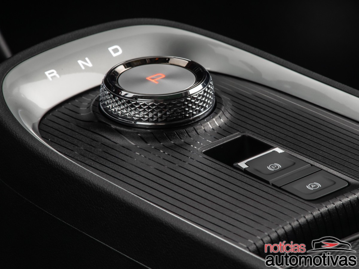 gwm ora 03 gt avaliacao (10) gwm ora 03 gt avaliacao (10)