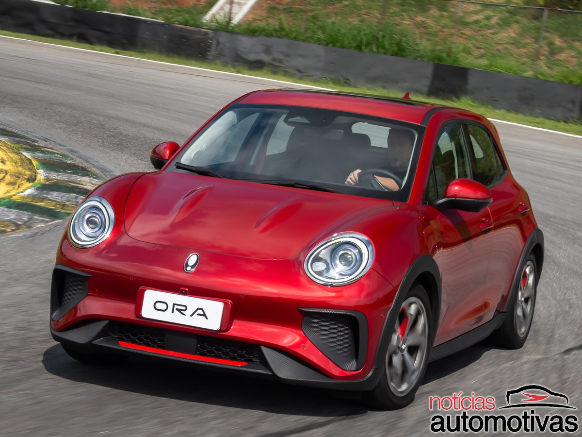 gwm ora 03 gt avaliacao (3) gwm ora 03 gt avaliacao (3)