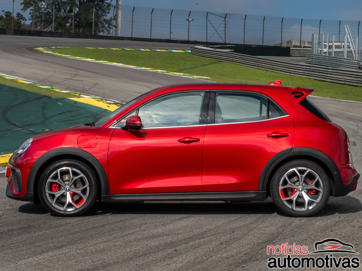 gwm ora 03 gt avaliacao (4) gwm ora 03 gt avaliacao (4)