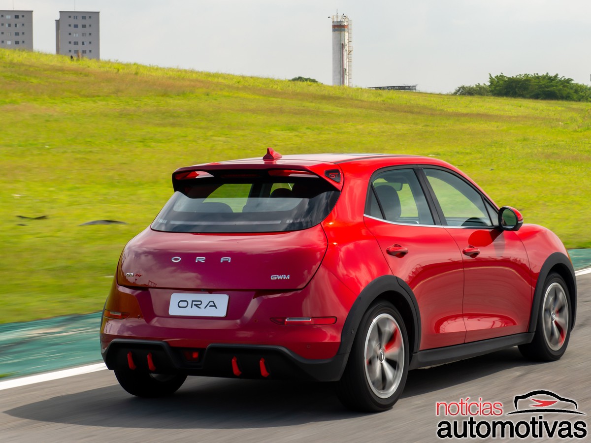 gwm ora 03 gt avaliacao (5) gwm ora 03 gt avaliacao (5)