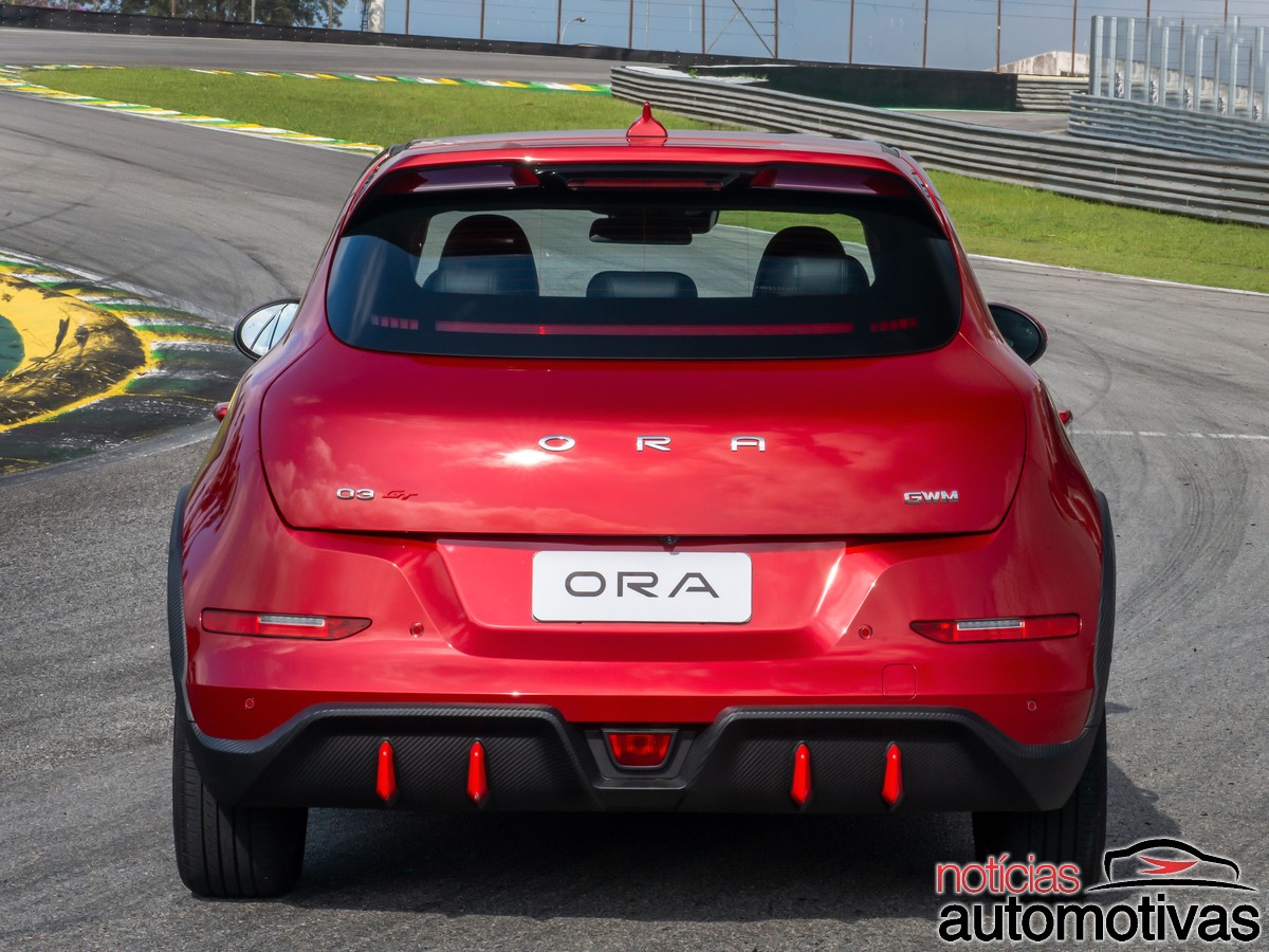 gwm ora 03 gt avaliacao (6) gwm ora 03 gt avaliacao (6)