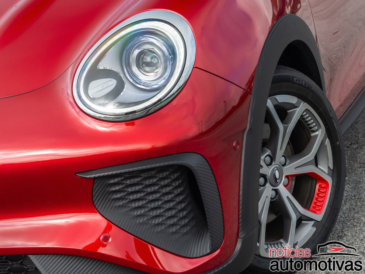 gwm ora 03 gt avaliacao (7) gwm ora 03 gt avaliacao (7)