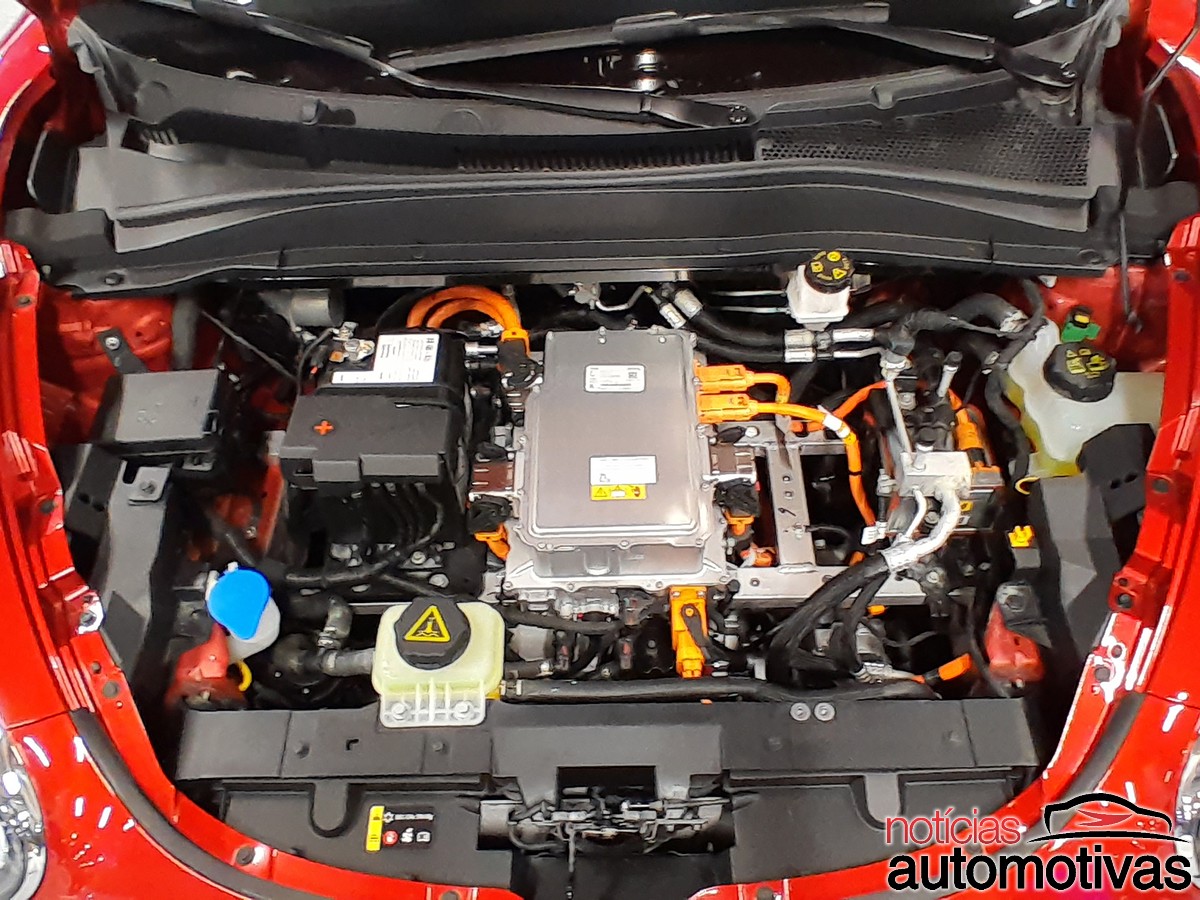 gwm ora 03 gt avaliacao (8) gwm ora 03 gt avaliacao (8)