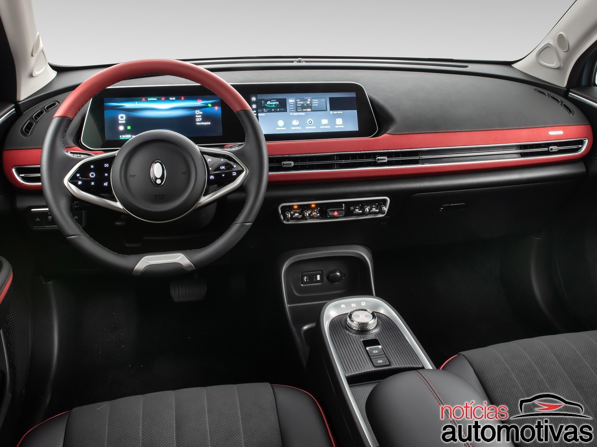 gwm ora 03 gt avaliacao (9) gwm ora 03 gt avaliacao (9)