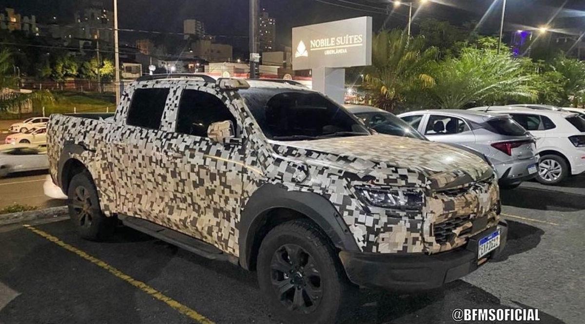 gwm poer flagra 1 gwm poer flagra 1