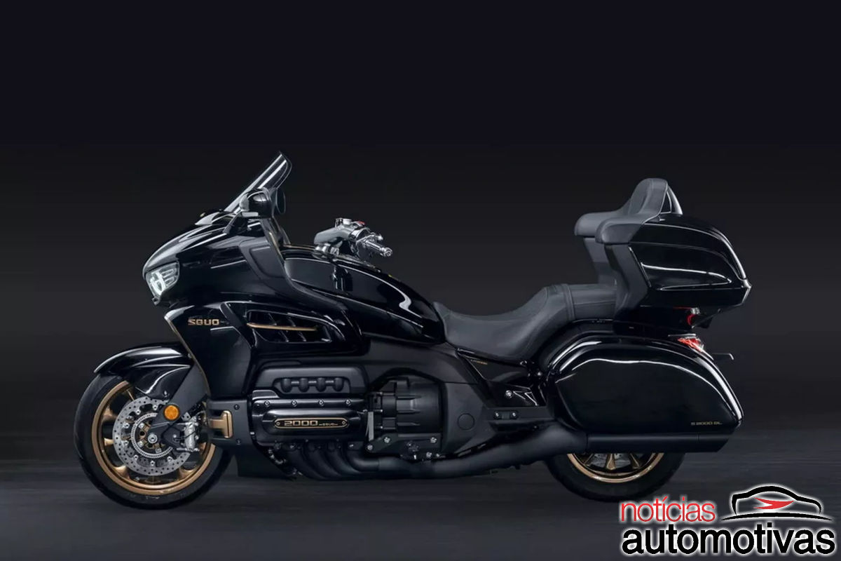 gwm souo gt 2000 1 gwm souo gt 2000 1