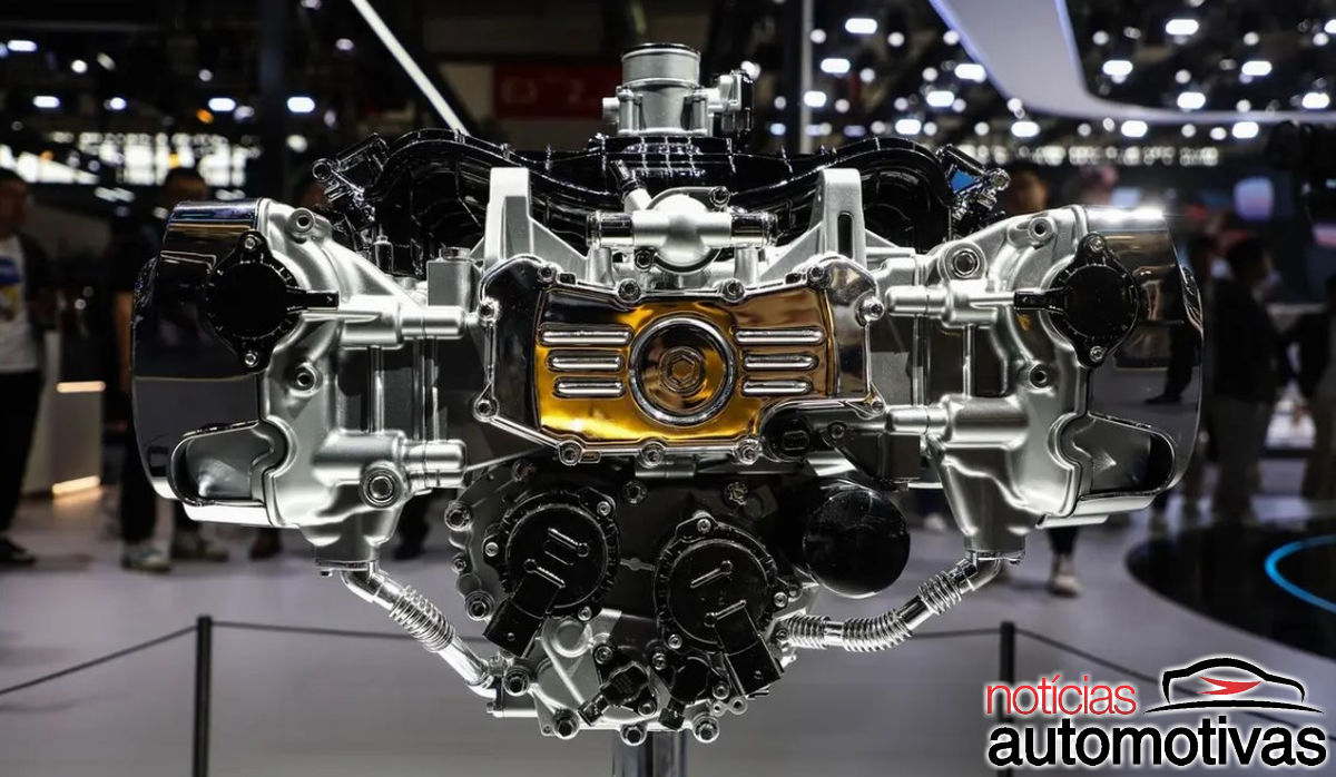 gwm souo gt 2000 10 gwm souo gt 2000 10