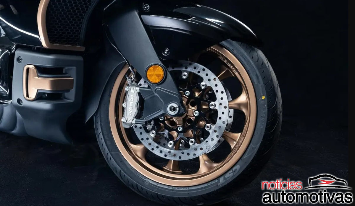 gwm souo gt 2000 13 gwm souo gt 2000 13