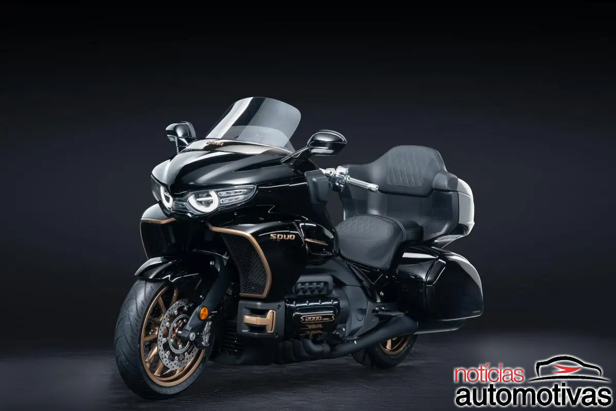 gwm souo gt 2000 9 gwm souo gt 2000 9