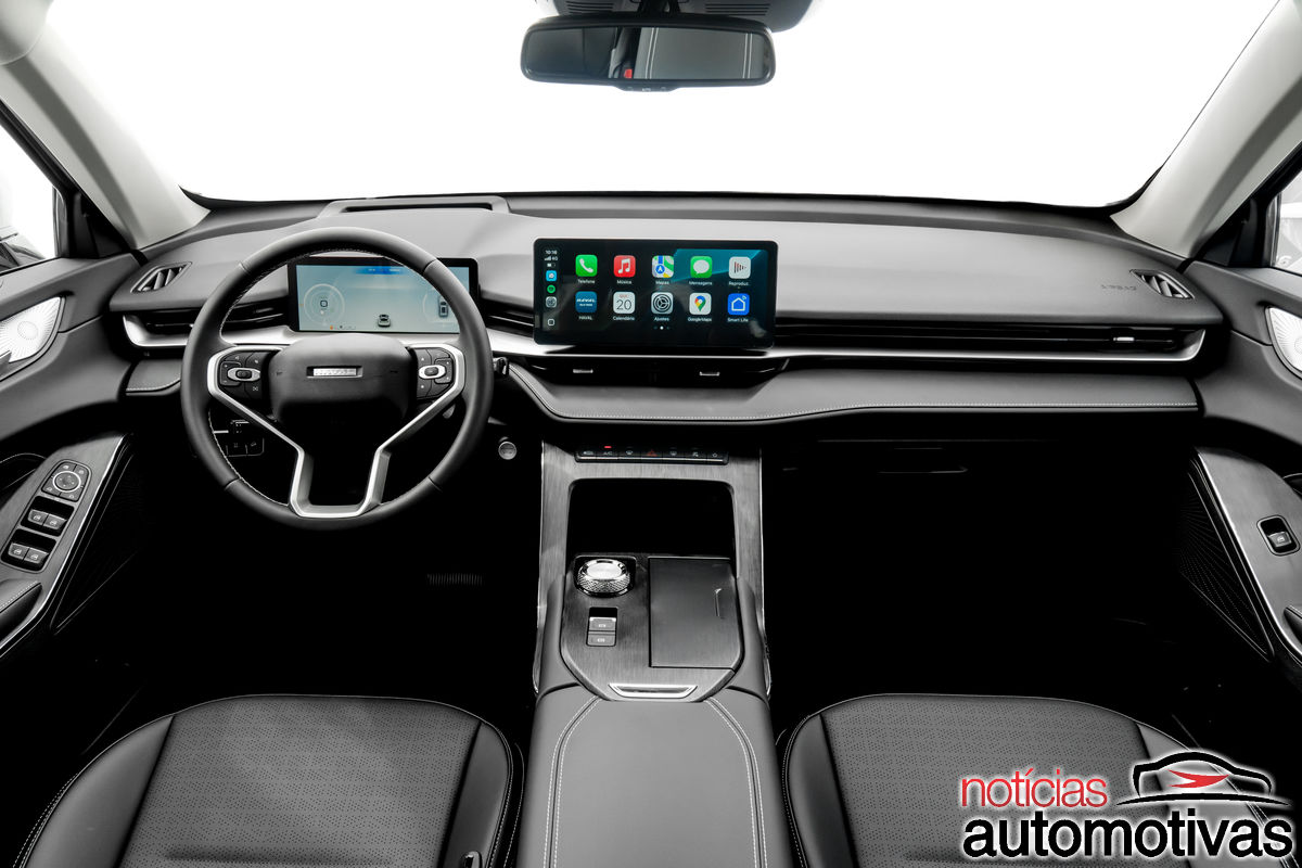 haval h6 2025 4 haval h6 2025 4