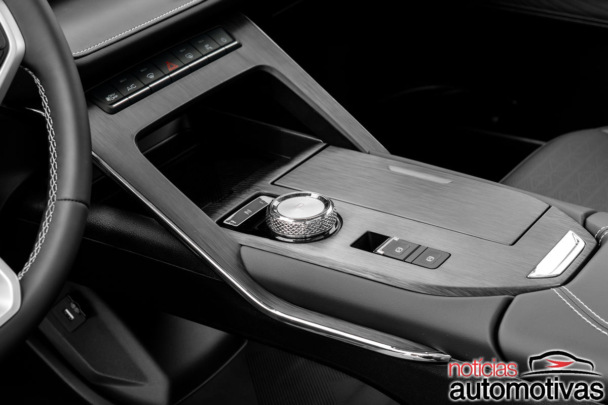 haval h6 2025 5 haval h6 2025 5