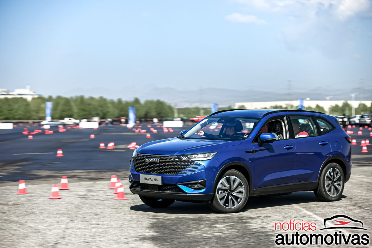 haval h6 2025 a haval h6 2025 a