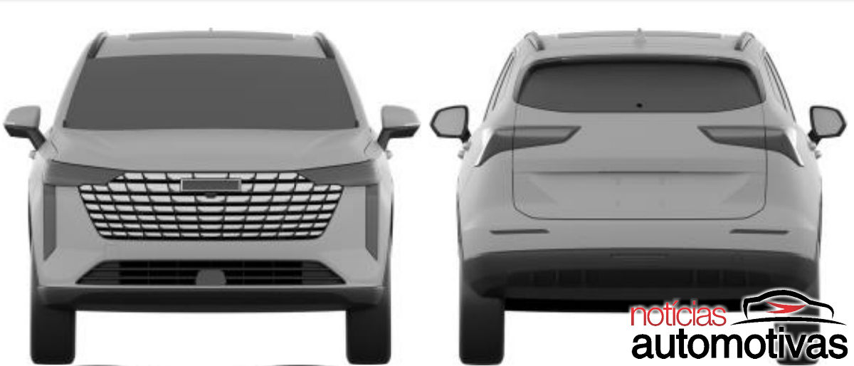 haval h6 2026 2 haval h6 2026 2