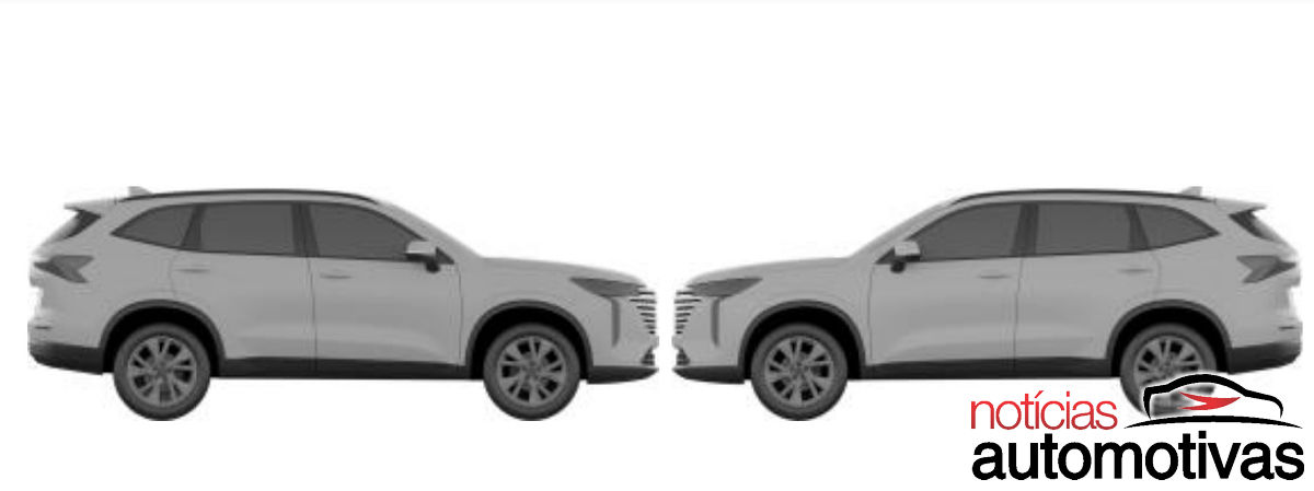 haval h6 2026 3 haval h6 2026 3