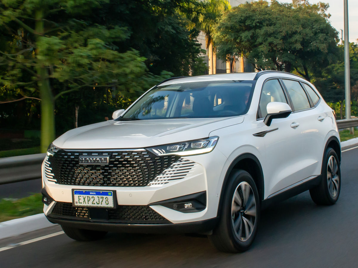 haval h6 phev19 2025 avaliação 1 haval h6 phev19 2025 avaliação 1