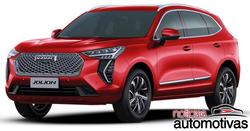 haval jolion 1 haval jolion 1