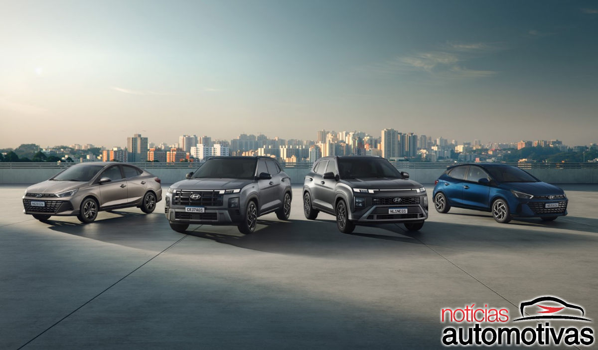 hb20 creta 2026 hb20 creta 2026