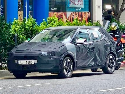 hb20 korea 1 hb20 korea 1