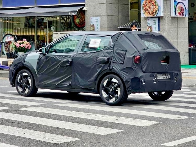 hb20 korea 2 hb20 korea 2