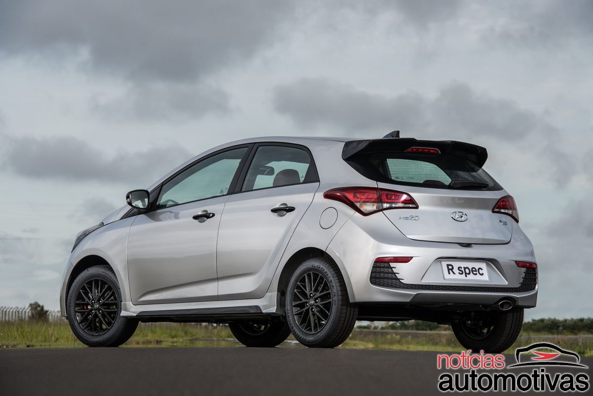 hb20 r spec limited hb20 r spec limited