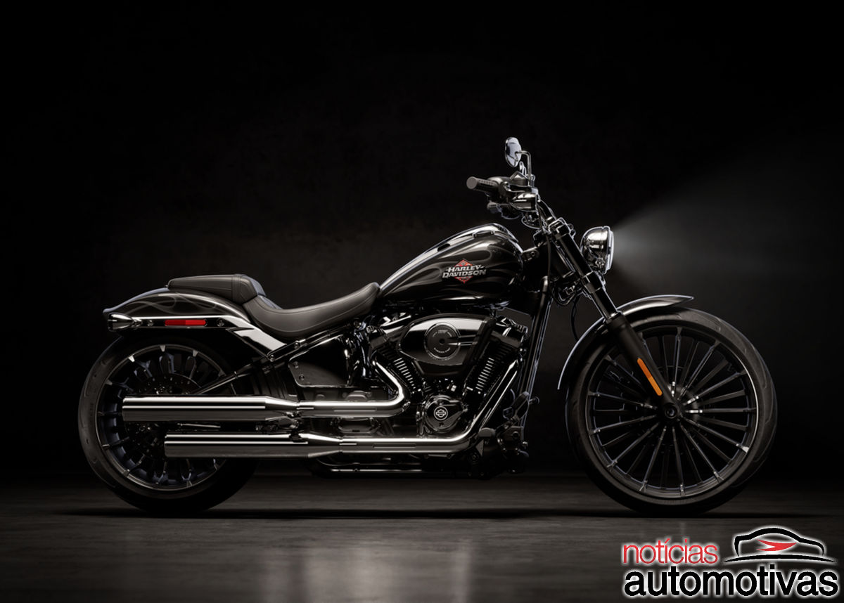 hd breakout hd breakout