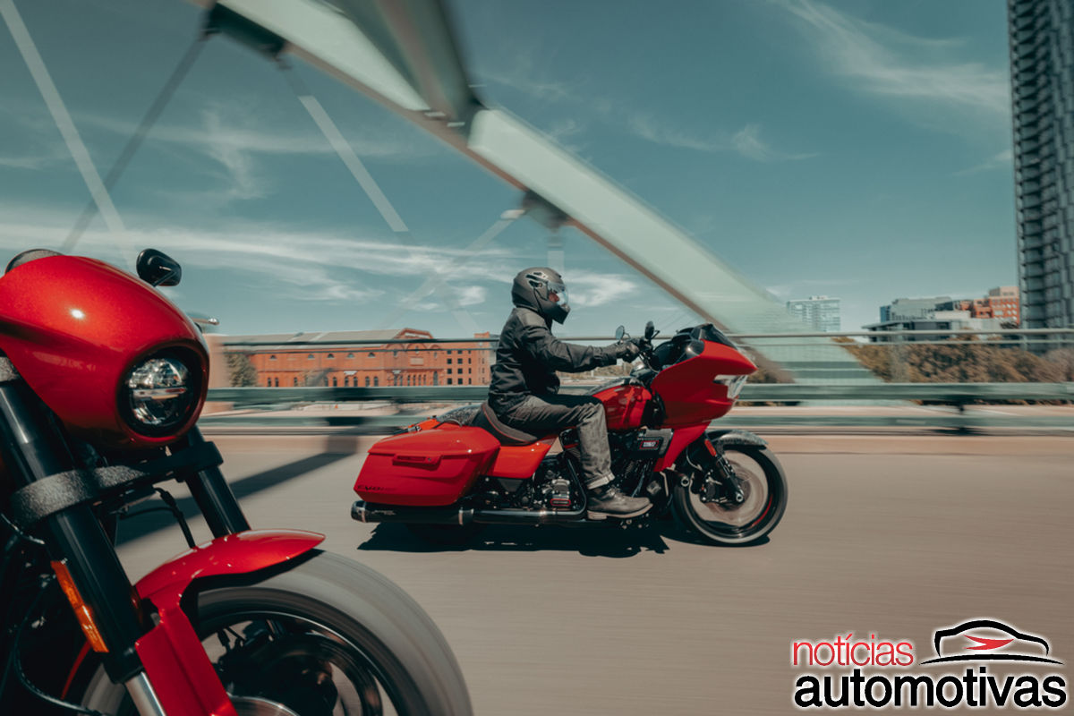 hd cvo road glide st hd cvo road glide st