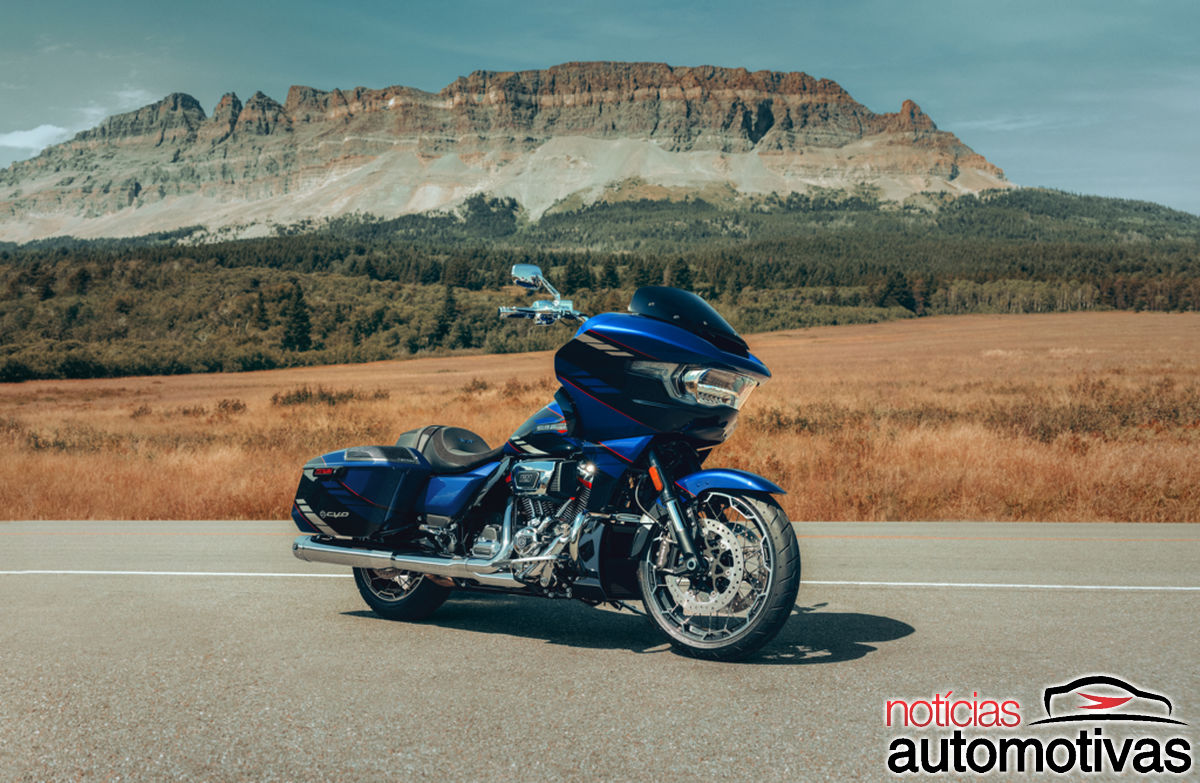 hd cvo road glide hd cvo road glide