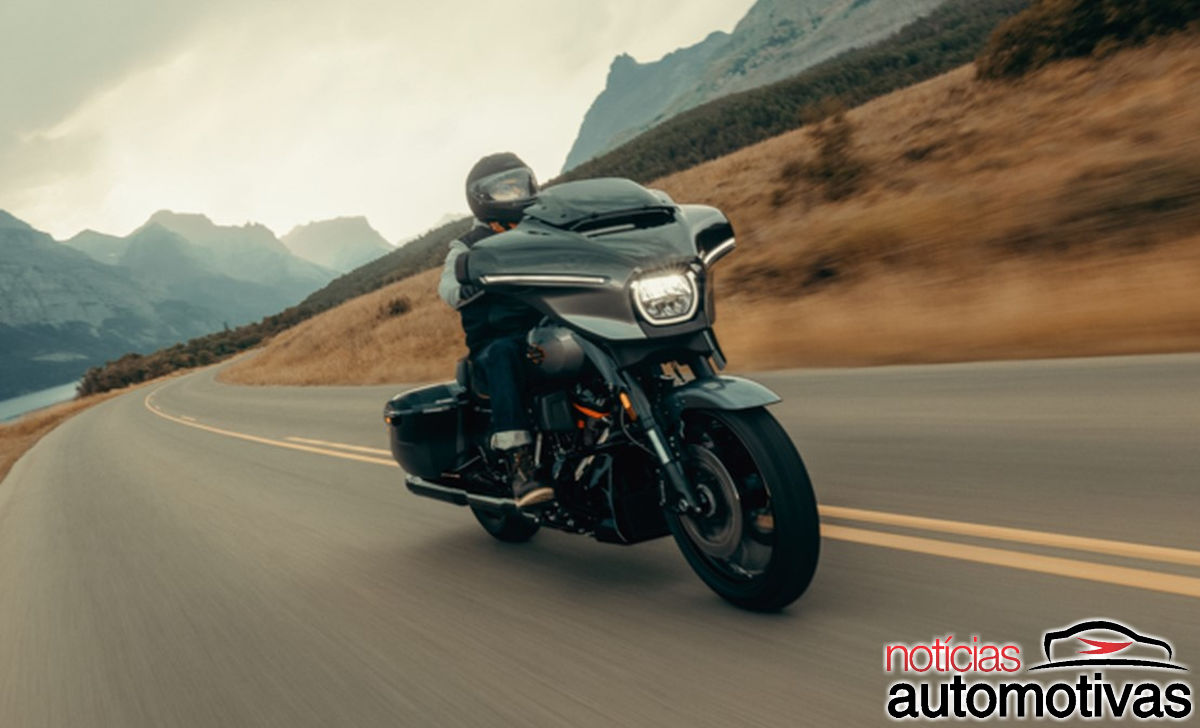 hd cvo street glide hd cvo street glide